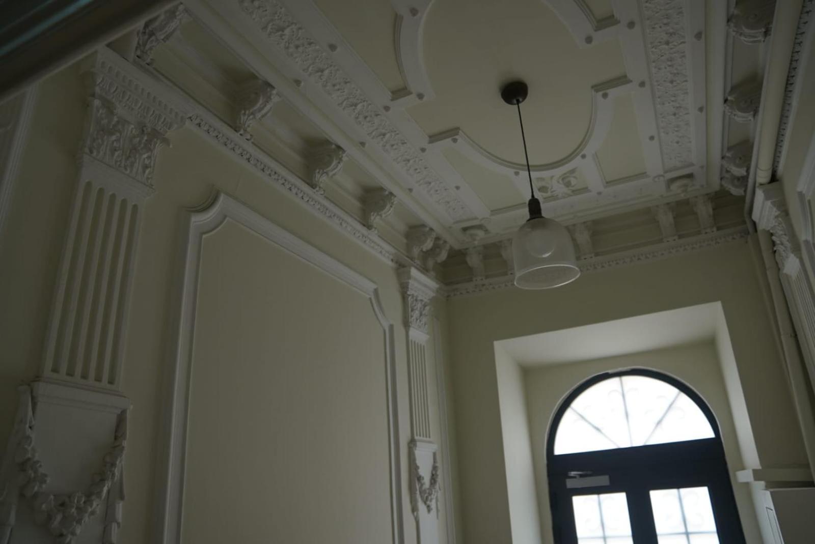 Bisengototo Homestay Lisboa Kültér fotó
