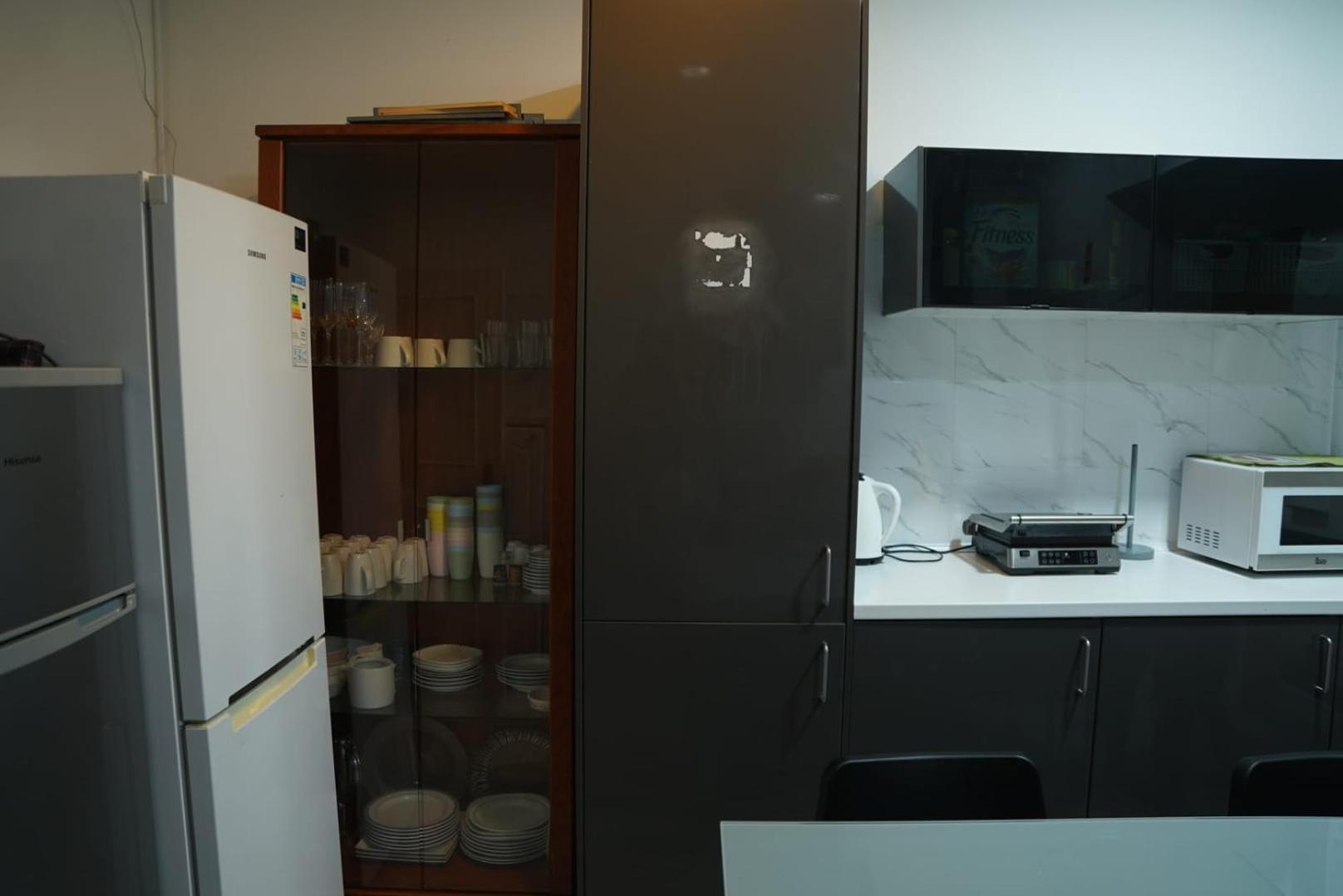 Bisengototo Homestay Lisboa Kültér fotó