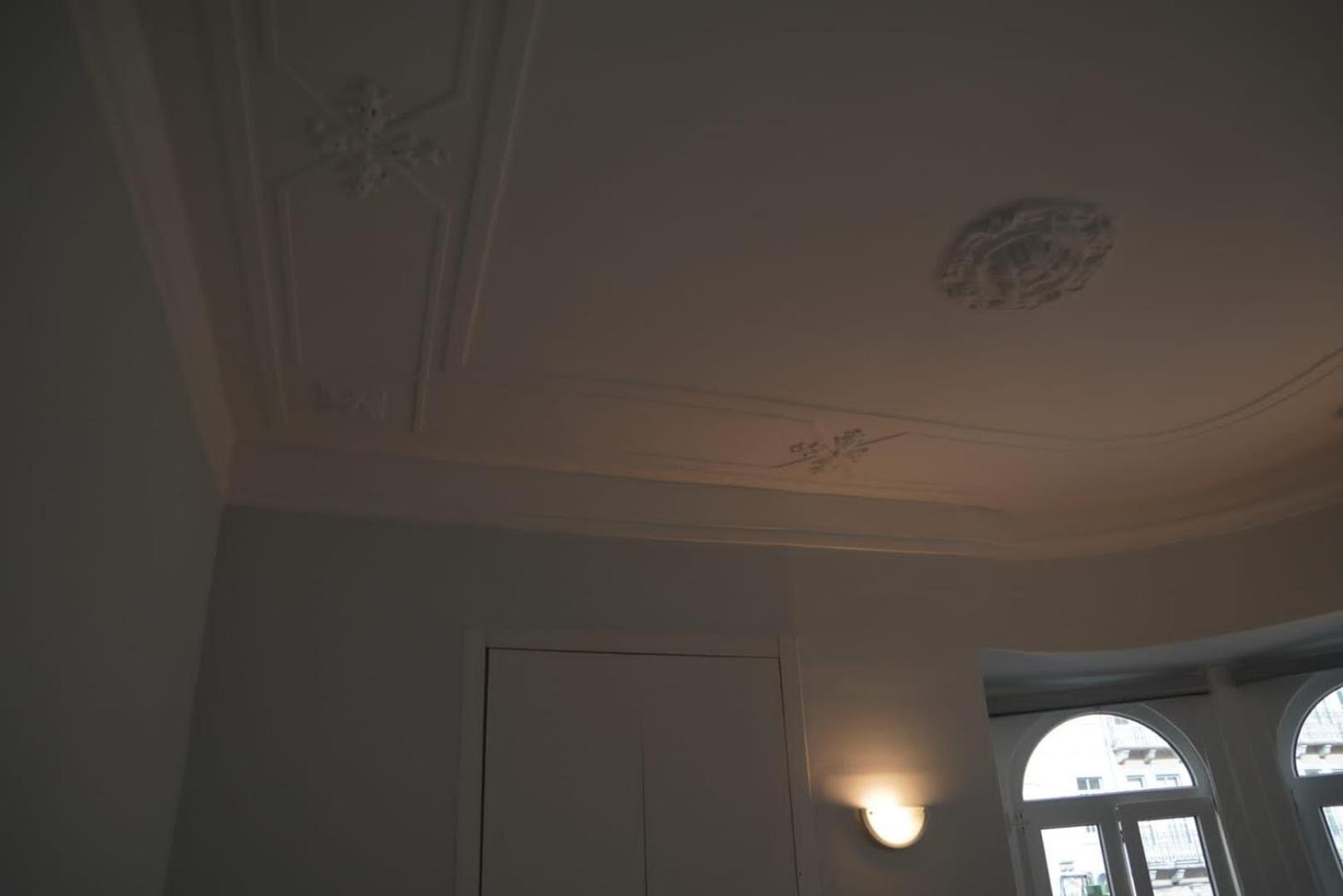 Bisengototo Homestay Lisboa Kültér fotó