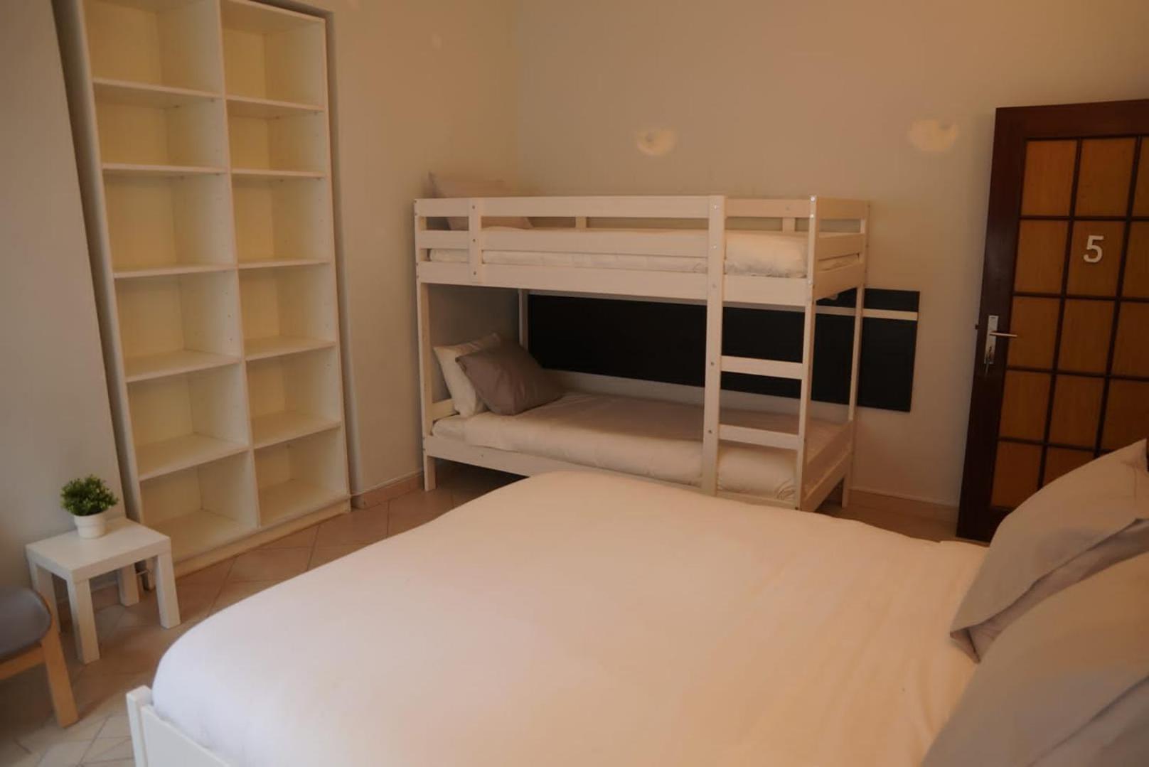 Bisengototo Homestay Lisboa Kültér fotó