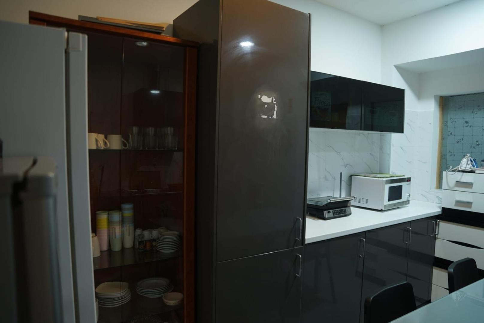 Bisengototo Homestay Lisboa Kültér fotó